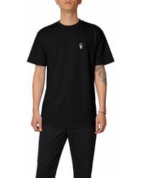 Alix - Astronaut Tee - Lyst