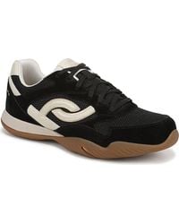 Ryka - Candor Exercise Sneaker - Lyst
