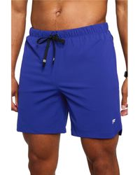 Fabletics - The One Short 7 - Lyst