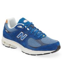 New Balance Shoes for Men | Online Sale up to 51% off | Lyst - Page 78