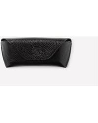 Ghurka - Hard Sunglass Case No. 251 - Lyst