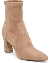 Dolce Vita - Lilo Sock Boot - Lyst