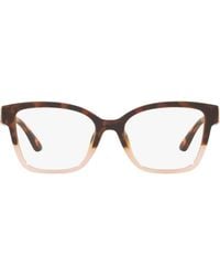 Michael Kors - Glasses - Lyst