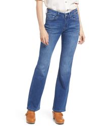 Mavi Jeans for Women | Online Sale up to 40% off | Lyst - Page 2