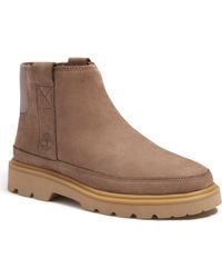 Timberland - Rowan Way Boot - Lyst