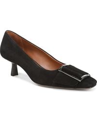 Franco Sarto - Rainey Pump - Lyst