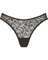 CUUP - The Bikini - Lyst