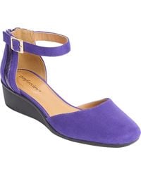 Comfortview - The Aurelia Pump - Lyst