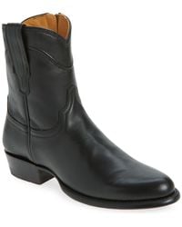 Tecovas - The Dean Boot - Lyst