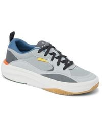 Reef - Fanning Sneaker - Lyst