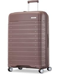 Samsonite - Elevation Plus Large Spinner - Lyst