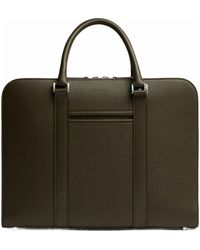 Carl Friedrik - Palissy Briefcase - Lyst