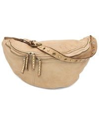 Bolsa Nova - Bella Large Sling - Lyst