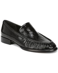Vince - Nora Loafer - Lyst
