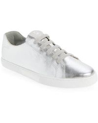 BOTTER - Botrunner Sneaker - Lyst