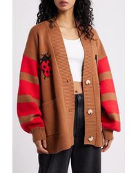 Dressed in Lala - Dressed - Lyst