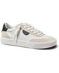 Reef - Lay Day Seas Sneaker - Lyst