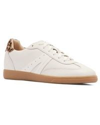 Frankie - Levi Sneaker - Lyst