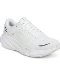 Ryka - Windswift Lx Running Sneaker - Lyst