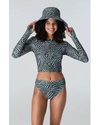 Watskin - Sienna Hat - Lyst