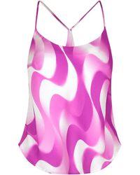 UNTITLED IN MOTION - Untitled - Lyst