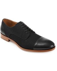 Taft - The Jack Shoe - Lyst