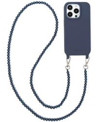 Cordée Cases - 06 Phone Chain Set - Lyst