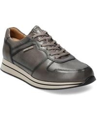 Mephisto - Gerome Sneaker - Lyst