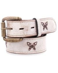 Bed Stu - Wander Belt - Lyst