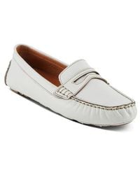 Spring Step - Audette Penny Loafer - Lyst
