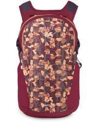Osprey - Daylite 13-Liter Backpack - Lyst