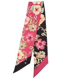 Elizabetta - Hawaii Bloom - Lyst