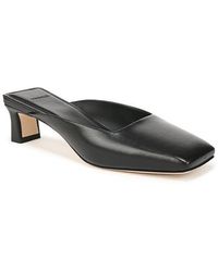 Vince - Electra Mule - Lyst