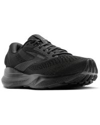 Brooks - Adrenaline Gts 24 Running Shoe - Lyst