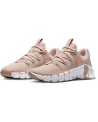 Free tr8 clearance dsw