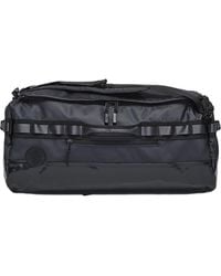 BABOON TO THE MOON - Go-Bag Duffle Big 60L - Lyst