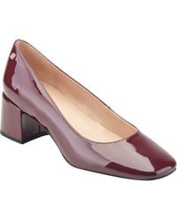 Bandolino - Caser Pump - Lyst