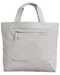 Troubadour - Apex Everyday Tote - Lyst
