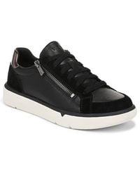 Vionic - City Walk Axis Sneaker - Lyst
