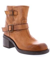 Roan - Spry Boot - Lyst