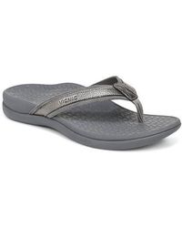 Vionic - Tide 2.0 Flip Flop - Lyst