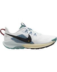 Nike - Reactx Pegasus Trail 5 Running Shoe - Lyst
