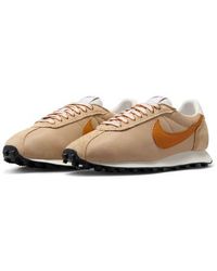 Nike - Ld-1000 Sneaker - Lyst