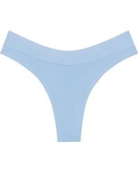 CUUP - The Thong - Lyst