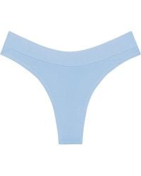 CUUP - The Thong - Lyst