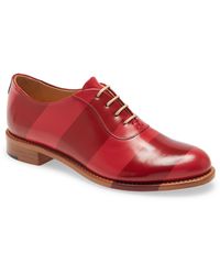 angela scott shoes sale