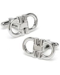 Cufflinks Inc. - Horse Bit Cuff Links - Lyst