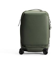 Peak Design - Roller Pro Bag - Lyst