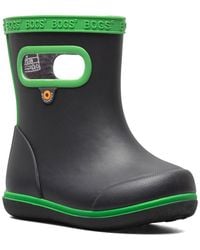 Bogs - Skipper Ii Waterproof Rain Boot - Lyst
