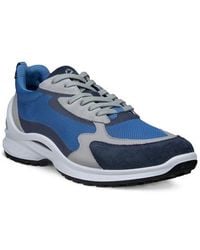 Ecco - Biom Energi Sneaker - Lyst